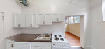 99 Brainerd Rd #2, Boston, MA 02134