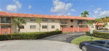 11606 NW 29th St   #A6, Coral Springs, FL 33065