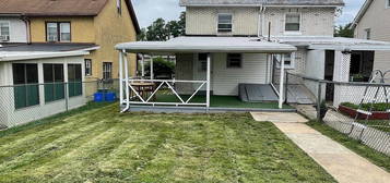 244 W 26th St, Northampton, PA 18067