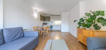 1 bed flat to rent