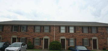 144 Maple Hill Dr Unit DR6, Richmond, KY 40475