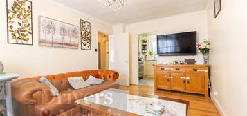 1 bed flat to rent