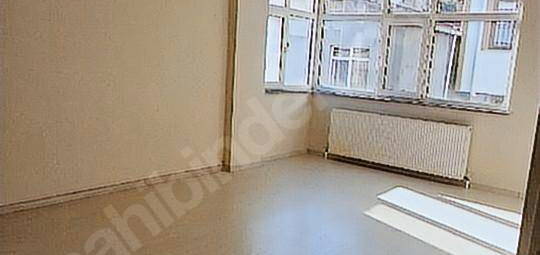 GBS'DEN TUZLA AYDINLIDA DERSAADET CADDESİNDE KİRALIK 2+1 DAİRE