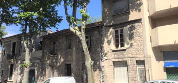 Maison  à louer, 6 pièces, 5 chambres, 130 m²