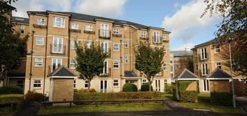 Flat to rent in Venneit Close, Oxford OX1