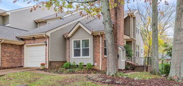 540 Belair Way, Nashville, TN 37215