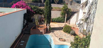 Casa o chalet en venta en La Cuesta - Gracia - Finca España