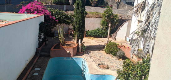 Casa o chalet en venta en La Cuesta - Gracia - Finca España