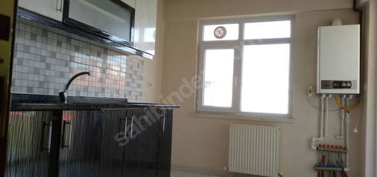 2+1 Vural Baylan Üzeri Asansörlü Kiralık Daire