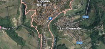 Appartamento all'asta via delle Serre, 45, 50067, Rignano sull'Arno Italia, Rignano sull'Arno