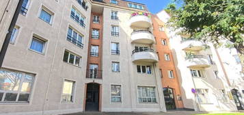 Achat appartement 3 pièces 70 m²