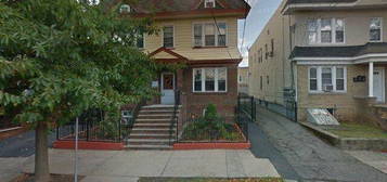 333 N 13th St Apt 2R, Newark, NJ 07107