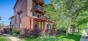 2855 Marine St #3, Boulder, CO 80303