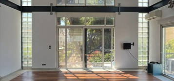 Single-family detached house Βούλα, Voula
