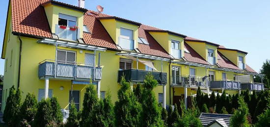 Provisionsfreie, wunderschöne, zentralgelegene Wohnung in Lieboch