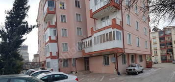 BEYŞEHİR HACIAKİF MAH. 5+2 DUBLEKS SATILIK DAİRE