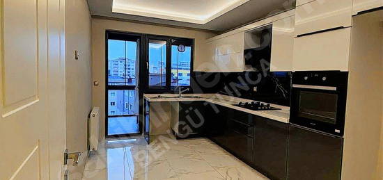 YÜKSELENPARK NİLÜFER 3+1 KİRALIK DAİRE