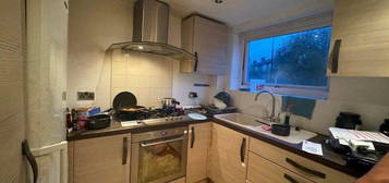 1 bed flat to rent