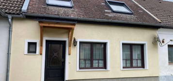 Schöne renovierte 68m2 Wohnung zu vermieten