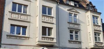 2,5 Zimmer Wohnung in Schwerte (Nähe Bahnhof) per sofort