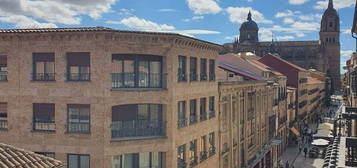 Piso en Centro, Salamanca