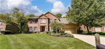 118 Lakeview Ct, Loveland, OH 45140