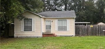 580 Pine St, Independence, LA 70443