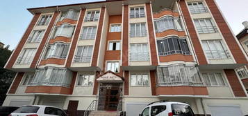 AYBARS EMLAK'TAN GAZİ PAZARI CİVARI GARAJLI 3+1 SATILIK DAİRE