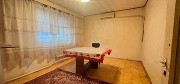 Apartament 3 camere decomandat-etaj 2-bloc fara risc-Tatarasi