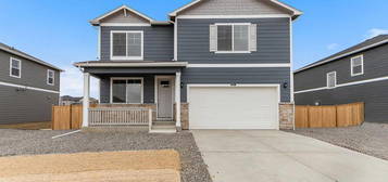 5955 Holstein Dr, Windsor, CO 80528