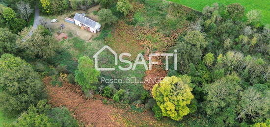 Superbe ensemble immobilier, idéal Gites chambre d'hôtes, tranquillité assurée