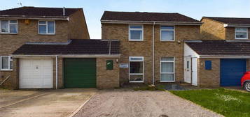 2 bed semi-detached house for sale