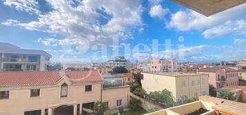 Appartamento Olbia [cod. rif5981897VRG]