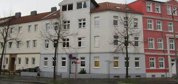 3-Raumwohnung