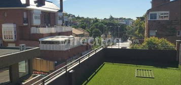 Piso en venta en Colina