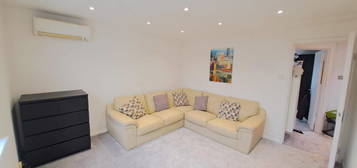 1 bed flat to rent