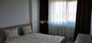 Apartament 2 camere Otopeni - complex Maramures | Bloc nou