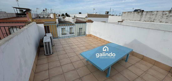 Casa de pueblo en venta en calle San Albino, 15