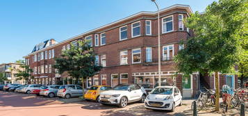 Stuyvesantstraat 233