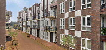 Mgr vdn Tillaartstraat 30