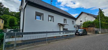 Familien(t)raum mit Charakter – modernisiert & bereit zum Einziehen