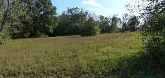 N Side of Lot 2 2nd Ave SW, Arab, AL 35016