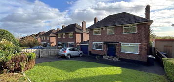 593 Ballysillan Road, Belfast, BT14 6RQ