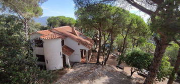 Casa en Roca Grossa - Serra Brava, Lloret de Mar