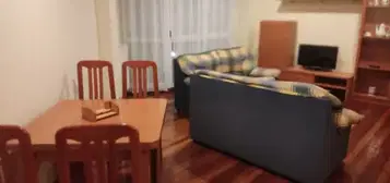 Apartamento en Avenida R&#xED;o Mar, 5