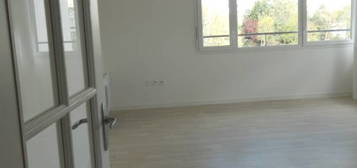 Location appartement 2 pièces 52 m²