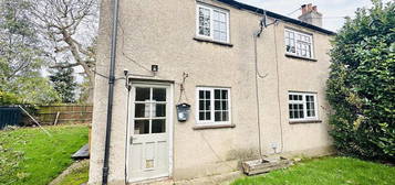 3 bedroom semi-detached house to rent