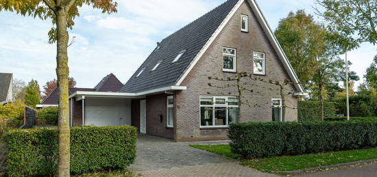 Roggeblom 15