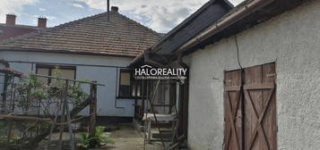 HALO reality - Predaj, rodinný dom Svätý Peter