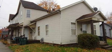 333 E North St Unit 4, Muncie, IN 47305